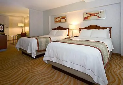 Ac Hotel By Marriott Old Montreal