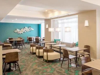Ac Hotel By Marriott Old Montréal Kanada